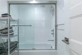 2201 Ocean Dr - Photo 25
