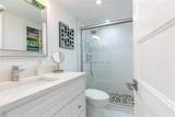 2201 Ocean Dr - Photo 26