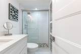 2201 Ocean Dr - Photo 27
