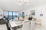 2201 Ocean Dr - Photo 3