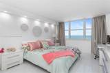 2201 Ocean Dr - Photo 30