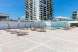 2201 Ocean Dr - Photo 32