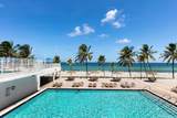 2201 Ocean Dr - Photo 37