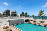 2201 Ocean Dr - Photo 38