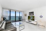 2201 Ocean Dr - Photo 4