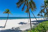 2201 Ocean Dr - Photo 40