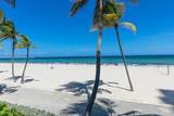 2201 Ocean Dr - Photo 41