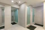 2201 Ocean Dr - Photo 42