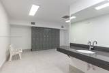 2201 Ocean Dr - Photo 43