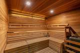 2201 Ocean Dr - Photo 44