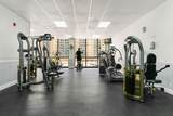 2201 Ocean Dr - Photo 45