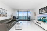 2201 Ocean Dr - Photo 5
