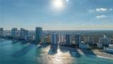 2201 Ocean Dr - Photo 57
