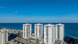 2201 Ocean Dr - Photo 58