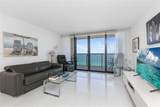 2201 Ocean Dr - Photo 6