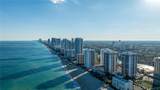 2201 Ocean Dr - Photo 60
