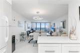 2201 Ocean Dr - Photo 7