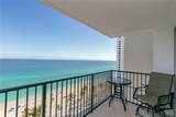 2201 Ocean Dr - Photo 8
