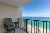 2201 Ocean Dr - Photo 9