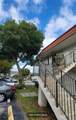 7121 129th Ave - Photo 1