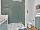 2001 Meridian Ave - Photo 16
