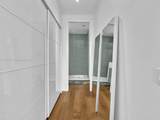 2001 Meridian Ave - Photo 22