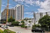 1250 Alton Rd - Photo 10