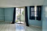 1250 Alton Rd - Photo 2
