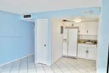 1250 Alton Rd - Photo 3