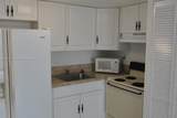 1250 Alton Rd - Photo 6