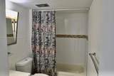 1250 Alton Rd - Photo 8