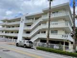 900 Euclid Ave - Photo 1