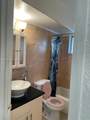 900 Euclid Ave - Photo 2