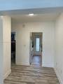900 Euclid Ave - Photo 4