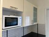 900 Euclid Ave - Photo 5