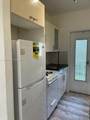 900 Euclid Ave - Photo 6