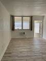 900 Euclid Ave - Photo 7