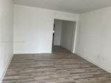 900 Euclid Ave - Photo 8