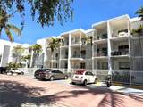 641 Espanola Way - Photo 1