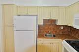 641 Espanola Way - Photo 10