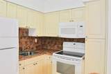 641 Espanola Way - Photo 11