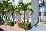 641 Espanola Way - Photo 12