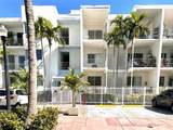 641 Espanola Way - Photo 14