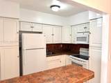 641 Espanola Way - Photo 15