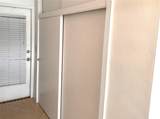 641 Espanola Way - Photo 16
