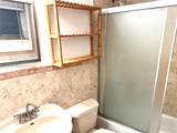 641 Espanola Way - Photo 17