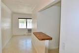 641 Espanola Way - Photo 2