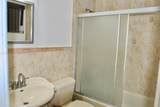 641 Espanola Way - Photo 4
