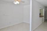 641 Espanola Way - Photo 5