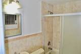 641 Espanola Way - Photo 6
